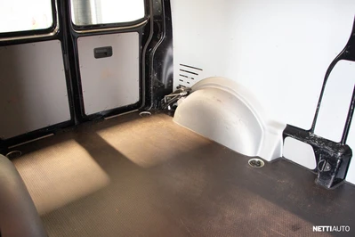 Volkswagen Transporter 2013, photo 7/15