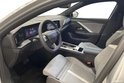 Opel Astra 2026, kuva 7/22