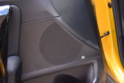 Kia Xceed 2020, photo 3/11