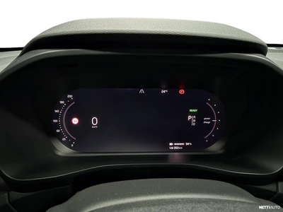 Volvo XC40 Recharge Single Ultimate aut 2023, photo 7/18