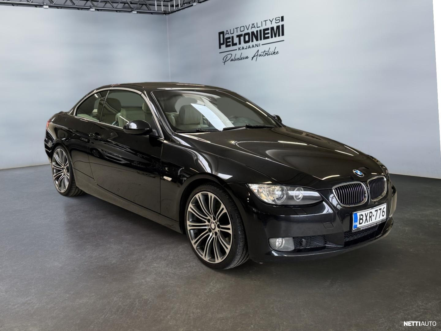 BMW 325