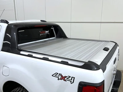 Ford Ranger 2015, kuva 7/11