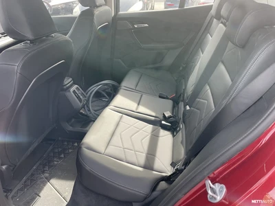BMW iX2 2025, kuva 4/4