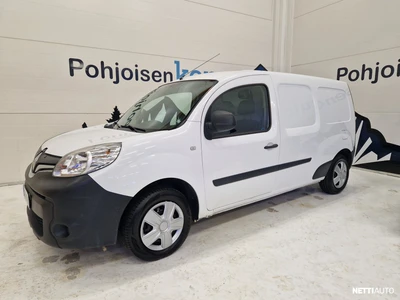 Renault Kangoo 2014, kuva 1/16