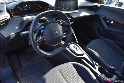 Peugeot 2008 2023, kuva 4/7