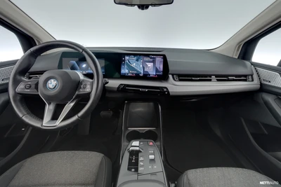BMW 225 2023, kuva 7/13