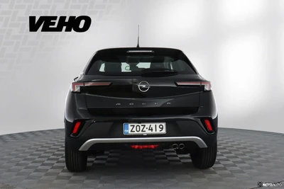 Opel Mokka 2023, kuva 4/26