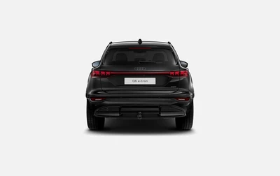 Audi Q6 e-tron 2026, kuva 5/7