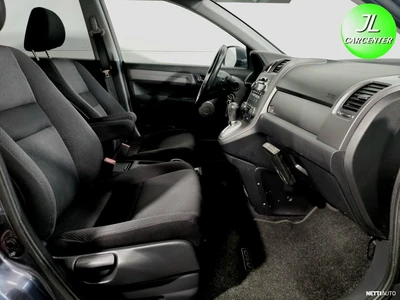 Honda CR-V 2008, kuva 7/19
