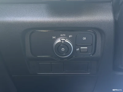 Mercedes-Benz Citan 112CDI K normaali L1 2023, photo 5/10