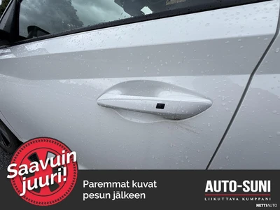 Hyundai i20 2023, kuva 6/7