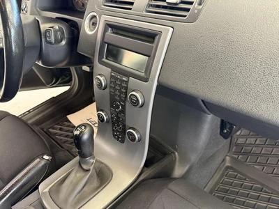 Volvo V50 2008, kuva 7/7