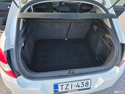 Citroen C4 2014, kuva 6/12