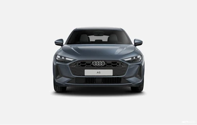 Audi A5 2026, kuva 3/7