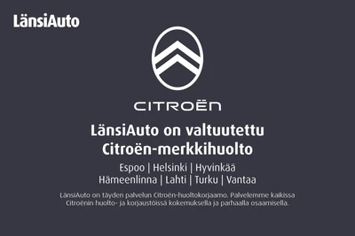 Citroen C4 VTi 120 Confort Business 2012, photo 4/6