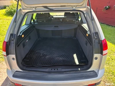 Opel Vectra 2005, kuva 5/6