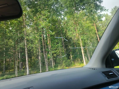 Audi A4 2003, kuva 7/10