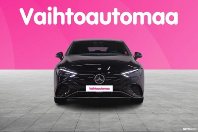 Mercedes-Benz EQE 350 4Matic AMG 2024, kuva 3/34