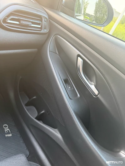 Hyundai i30 2021, kuva 3/23