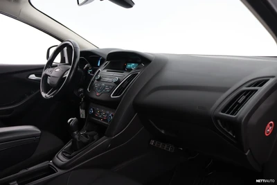 Ford Focus 2015, kuva 7/44