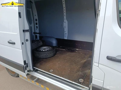 Opel Movano 2018, photo 7/15