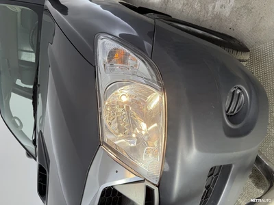 Toyota Hilux 2009, photo 7/33