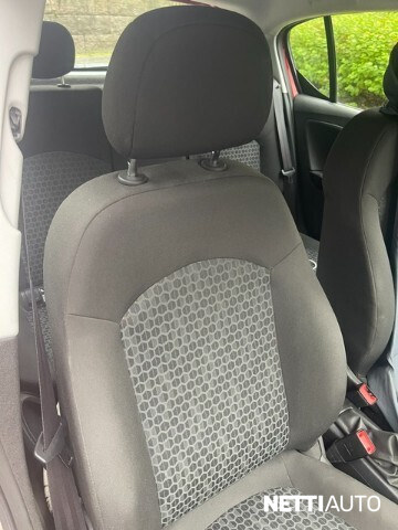 Opel Corsa 5-ov Classic 75 2019, photo 8/8
