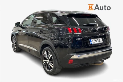 Peugeot 3008 2017, kuva 2/30