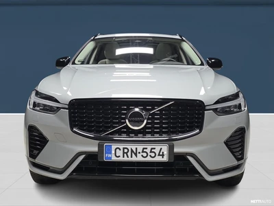 Volvo XC60 2024, kuva 2/23
