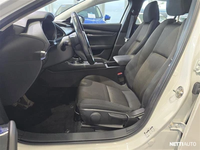 Mazda 3 2019, kuva 7/34