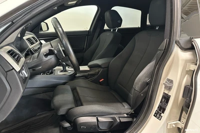 BMW 428 2015, kuva 7/13