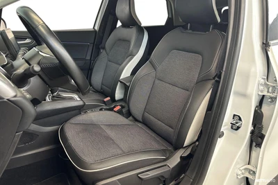 Renault Captur 2022, kuva 7/34