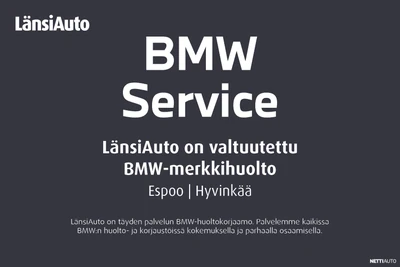 BMW 530 2020, photo 4/60