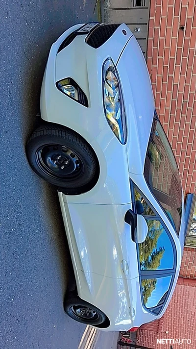 Ford Fiesta 1.0 EcoBoost 2018, kuva 2/10