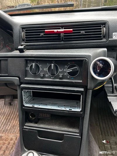 Volvo 940 1994, photo 7/10