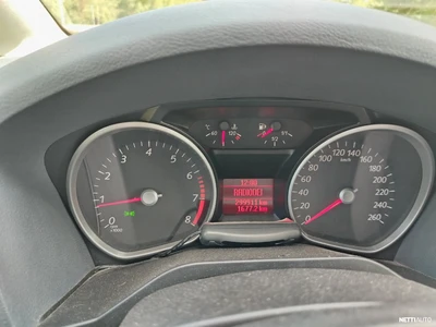Ford S-MAX 2006, kuva 7/18