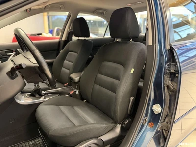 Mazda 6 2007, photo 7/20
