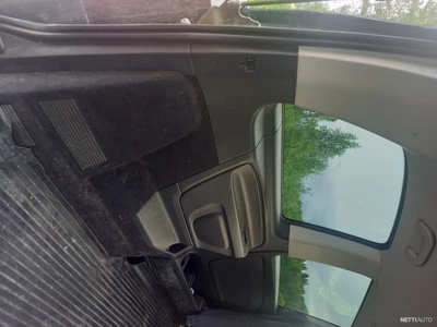 Mercedes-Benz Vito 2015, photo 6/9