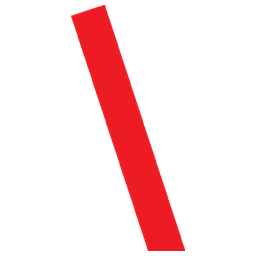 A1 Autocom