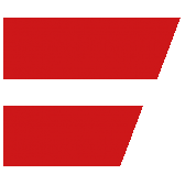 Ajopelit.fi