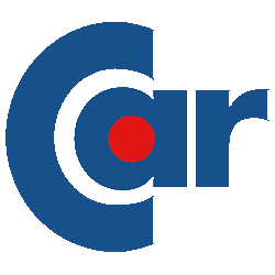 Americar