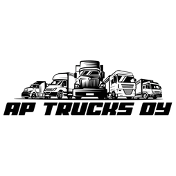 AP Trucks