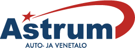 Astrum Auto