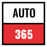 Auto 365