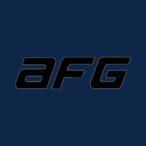 Auto-Finger