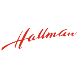Auto Hallman
