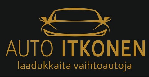 Auto Itkonen