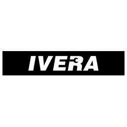 Auto Ivera