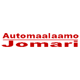 Auto Jomari
