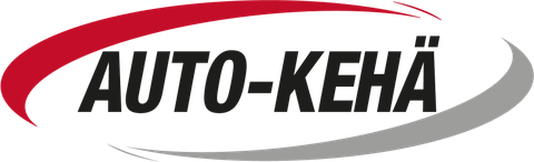Auto-Kehä